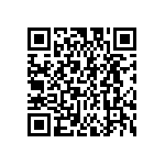 FW-12-04-L-D-300-148 QRCode