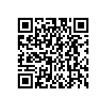 FW-12-04-L-D-320-200 QRCode