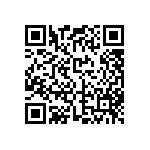 FW-12-04-L-D-330-120 QRCode