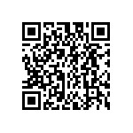 FW-12-04-L-D-339-070 QRCode