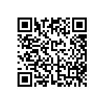 FW-12-04-L-D-350-065 QRCode