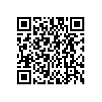 FW-12-04-L-D-350-075 QRCode