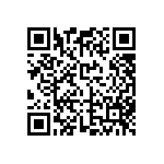 FW-12-04-L-D-410-160 QRCode