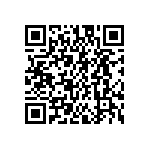 FW-12-04-L-D-425-065 QRCode