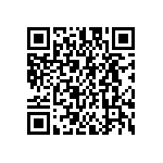 FW-12-04-L-D-425-075 QRCode