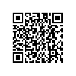 FW-12-04-L-D-425-100 QRCode