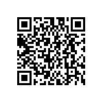 FW-12-04-L-D-462-150 QRCode