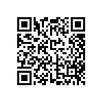 FW-12-04-L-D-470-150 QRCode