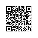 FW-12-04-L-D-500-153 QRCode