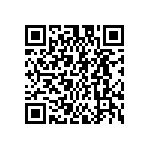 FW-12-04-L-D-550-150 QRCode