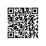FW-12-04-L-D-570-138 QRCode