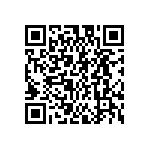 FW-12-04-L-D-570-140 QRCode