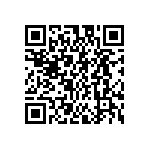 FW-12-04-L-D-574-060 QRCode