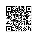 FW-12-04-L-D-600-075 QRCode