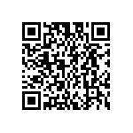 FW-12-04-LM-D-521-187 QRCode