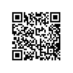 FW-12-05-F-D-250-175-A QRCode