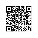 FW-12-05-F-D-278-200 QRCode