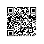 FW-12-05-F-D-290-170-P-TR QRCode