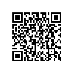 FW-12-05-F-D-320-100-A QRCode