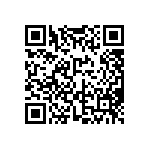 FW-12-05-F-D-333-079-A QRCode