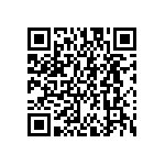 FW-12-05-F-D-340-065-ES-A-P-TR QRCode