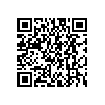 FW-12-05-F-D-340-065-ES-P-TR QRCode