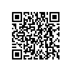 FW-12-05-F-D-340-165-P QRCode