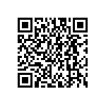 FW-12-05-F-D-345-065-ES-P-TR QRCode