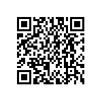 FW-12-05-F-D-345-065-ES QRCode