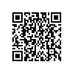 FW-12-05-F-D-350-300 QRCode