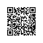 FW-12-05-F-D-355-075-A QRCode