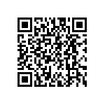 FW-12-05-F-D-385-065-P QRCode