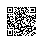 FW-12-05-F-D-386-065 QRCode