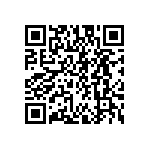 FW-12-05-F-D-390-065-P-TR QRCode