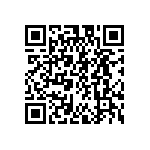 FW-12-05-F-D-390-100 QRCode