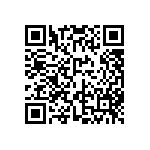 FW-12-05-F-D-393-137 QRCode