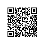 FW-12-05-F-D-394-134 QRCode