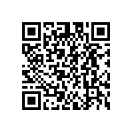 FW-12-05-F-D-400-190 QRCode