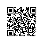 FW-12-05-F-D-417-075-A QRCode