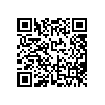 FW-12-05-F-D-420-150-A QRCode