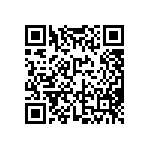 FW-12-05-F-D-423-079-A QRCode