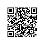 FW-12-05-F-D-430-100 QRCode