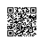 FW-12-05-F-D-430-216-A QRCode