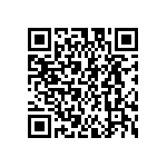 FW-12-05-F-D-450-140 QRCode