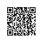 FW-12-05-F-D-451-078-A-P-TR QRCode