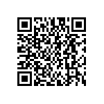 FW-12-05-F-D-455-075-EP-P-TR QRCode