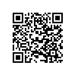 FW-12-05-F-D-465-065-TR QRCode