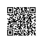 FW-12-05-F-D-466-075-ES QRCode