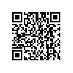 FW-12-05-F-D-490-130-A-P-TR QRCode