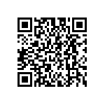 FW-12-05-F-D-500-070-ES QRCode